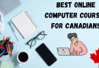 Best Online Computer Courses for Canadians featured image