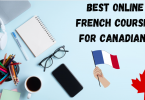 Best Online French Courses for Canadians featured image