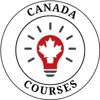 Best Academic Courses For Canadians Reviewed By Educational Expert