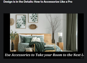 9 Best Online Interior Design Courses For Canadians in 2026