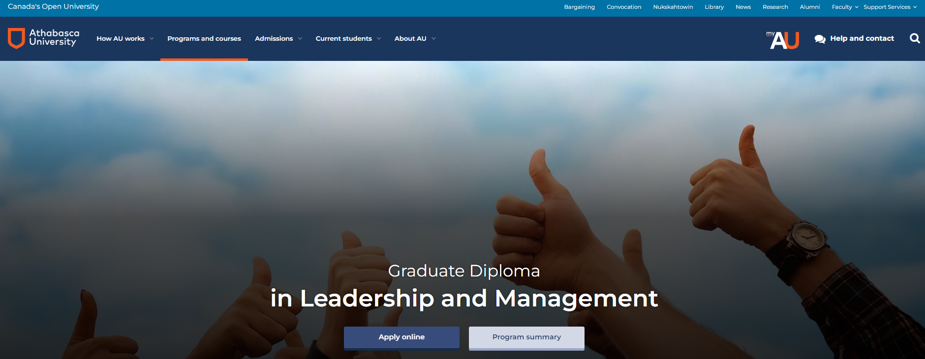 8 Best Online Leadership Courses For Canadians in 2024