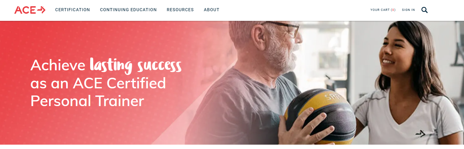 Personal Course 15 Best Personal Training Online Courses For Canadians in 2026
