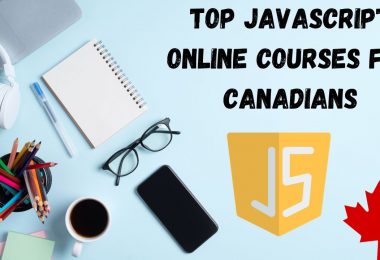 8 Best Online Interior Design Courses For Canadians in 2024
